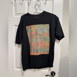 Louis Vuitton shirt size L